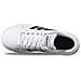 Grand Court K Scarpe Da Bambino Uk Junior 3,5 - Foto miniatura 4