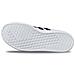 Grand Court K Scarpe Da Bambino Uk Junior 3,5 - Foto miniatura 6