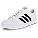 Grand Court K Scarpe Da Bambino Uk Junior 3,5 - Foto miniatura 8