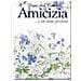 Helen Exley - Amicizia... è un dono prezioso - Foto miniatura 2