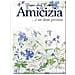 Helen Exley - Amicizia... è un dono prezioso - Foto miniatura 1