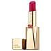 Estee Lauder Rossetto - 3.1 Gr - Foto miniatura 1