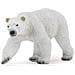 Statuetta Dell'orso Polare - Foto miniatura 1