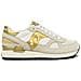 Shadow Original Scarpe Donna Beige 41 - Foto miniatura 4