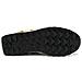 Shadow Original Scarpe Donna Beige 41 - Foto miniatura 5