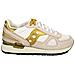 Shadow Original Scarpe Donna Beige 41 - Foto miniatura 1