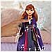 HSBE6853103 Frozen 2 - Anna Cantante - Foto miniatura 2