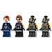 76143 Marvel Avengers Attacco del camion - Foto miniatura 5