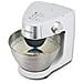 Impastatrice Prospero KHC29. H0WH Capacità 4.3 L Potenza 1000 W Colore Bianco  - Foto miniatura 1