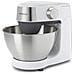 Impastatrice Prospero KHC29. H0WH Capacità 4.3 L Potenza 1000 W Colore Bianco  - Foto miniatura 2