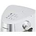 Impastatrice Prospero KHC29. H0WH Capacità 4.3 L Potenza 1000 W Colore Bianco  - Foto miniatura 3