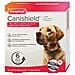 Canishield Collare Antiparassitario: 2 Collari Cani Taglia Grande - Foto miniatura 1