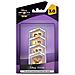 Infinity 3.0: Ue Powerdiscs Gooddino - Foto miniatura 1
