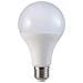 V-tac Vt-2218 Lampadina Led Smd 18w E27 A80 Bianco Caldo 3000k - Sku 2707 - Foto miniatura 1