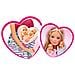 Bambola Steffi Love Welcome Twins Dolce Attesa - Foto miniatura 5