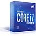 Processore INTEL Core i7-10700KF 3.8 Ghz - Foto miniatura 1