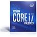 Processore INTEL Core i7-10700KF 3.8 Ghz - Foto miniatura 2