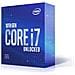 Processore INTEL Core i7-10700KF 3.8 Ghz - Foto miniatura 3