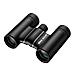 Aculon T02 10x21 Black binocolo Nero - Foto miniatura 1