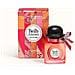 275-02520 Eau De Parfum - 30 Ml - Foto miniatura 3