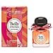 275-02520 Eau De Parfum - 30 Ml - Foto miniatura 1