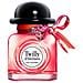 275-02520 Eau De Parfum - 30 Ml - Foto miniatura 2