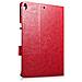 Folio Per Ipad Pro 12,9 Pollici Serie 2017 In Pelle Black Knight - Foto miniatura 3