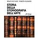 Renato De Fusco - Storia della storiografia dell'arte - Foto miniatura 1