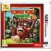Donkey Kong Country Returns 3d - Seleziona [ edizione: Francia] - Foto miniatura 2