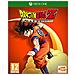 Dragon Ball Z Kakarot - PlayStation 4 [ Edizione Francia] - Foto miniatura 1