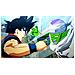 Dragon Ball Z Kakarot - PlayStation 4 [ Edizione Francia] - Foto miniatura 2