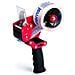 Dispenser Nastro Imballo T-15028 - Foto miniatura 1