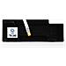 TONER COMPATIBILE -  Kyocera Tk-340 Nero 1t02j00eu0 Per Fs-2020d, Fs-2020dn Fornito Di Intelligent Chip Capacità 12000 Copie Made In Italy - Foto miniatura 4