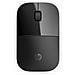 Mouse Z3700 Ottico 2 Tasti 1200 DPI Colore Nero  - Foto miniatura 1