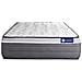 Materasso Actilatex Plus 105x200cm - Spessore : 26cm - Lattice E Memory Foam - Molto Rigido - Foto miniatura 1