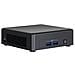 Tiger Canyon Nuc11tnkv7 Barebone L6 No Cord - Foto miniatura 1