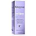 Blond Absolu Serum Cicanuit 90 Ml - Foto miniatura 1