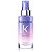 Blond Absolu Serum Cicanuit 90 Ml - Foto miniatura 2