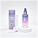 Blond Absolu Serum Cicanuit 90 Ml - Foto miniatura 3