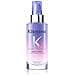 Blond Absolu Serum Cicanuit 90 Ml - Foto miniatura 4