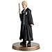 Mondo Magico Harry Potter - Figure & Magazine - Draco 11cm - Foto miniatura 2