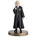 Mondo Magico Harry Potter - Figure & Magazine - Draco 11cm - Foto miniatura 1