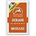 Carte Regionali Siciliane, 300101 - Foto miniatura 2