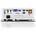 Videoproiettore DLP MW826STH 3500ANSI 1280x800 WXGA HDMI / USB / VGA - Foto miniatura 2