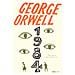 George Orwell - 1984 - Foto miniatura 2