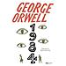 George Orwell - 1984 - Foto miniatura 1