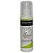 Insetticida Roditori 125 Ml - Foto miniatura 1