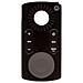 Stazione Radio Uhf Portatile Clk446 Plus, Programmabile, 446 Mhz - Foto miniatura 1