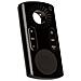 Stazione Radio Uhf Portatile Clk446 Plus, Programmabile, 446 Mhz - Foto miniatura 3