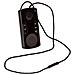 Stazione Radio Uhf Portatile Clk446 Plus, Programmabile, 446 Mhz - Foto miniatura 4